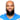 Keenan Allen